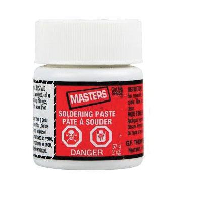 Master Plumber® Q1023