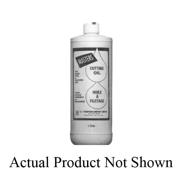 Master Plumber&reg; Q1041 MRPQ1041