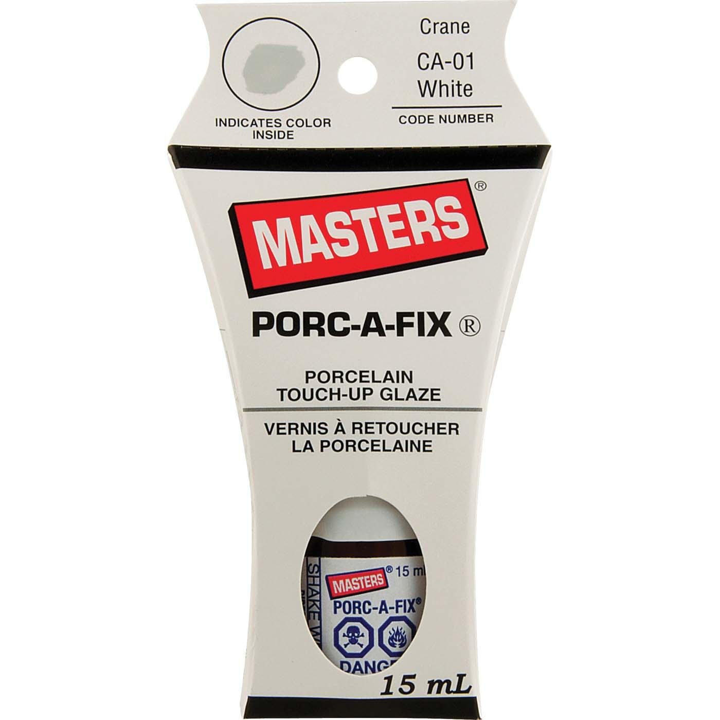 Master Plumber® Q1070