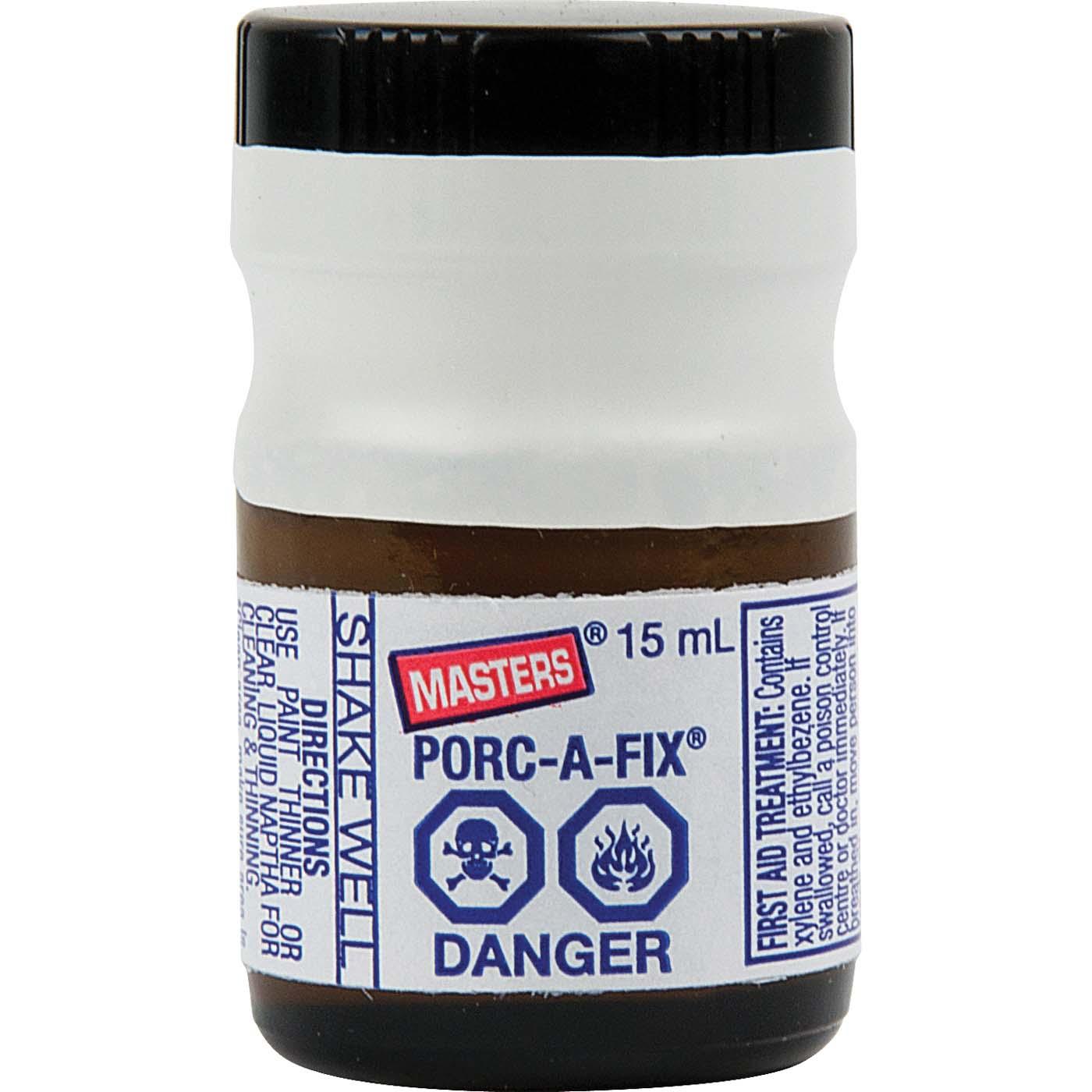 Master Plumber® Q1081