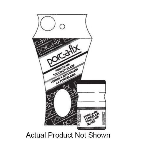 Master Plumber&reg; Q1089 MRPQ1089