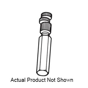 Master Plumber&reg; Q1143 MRPQ1143