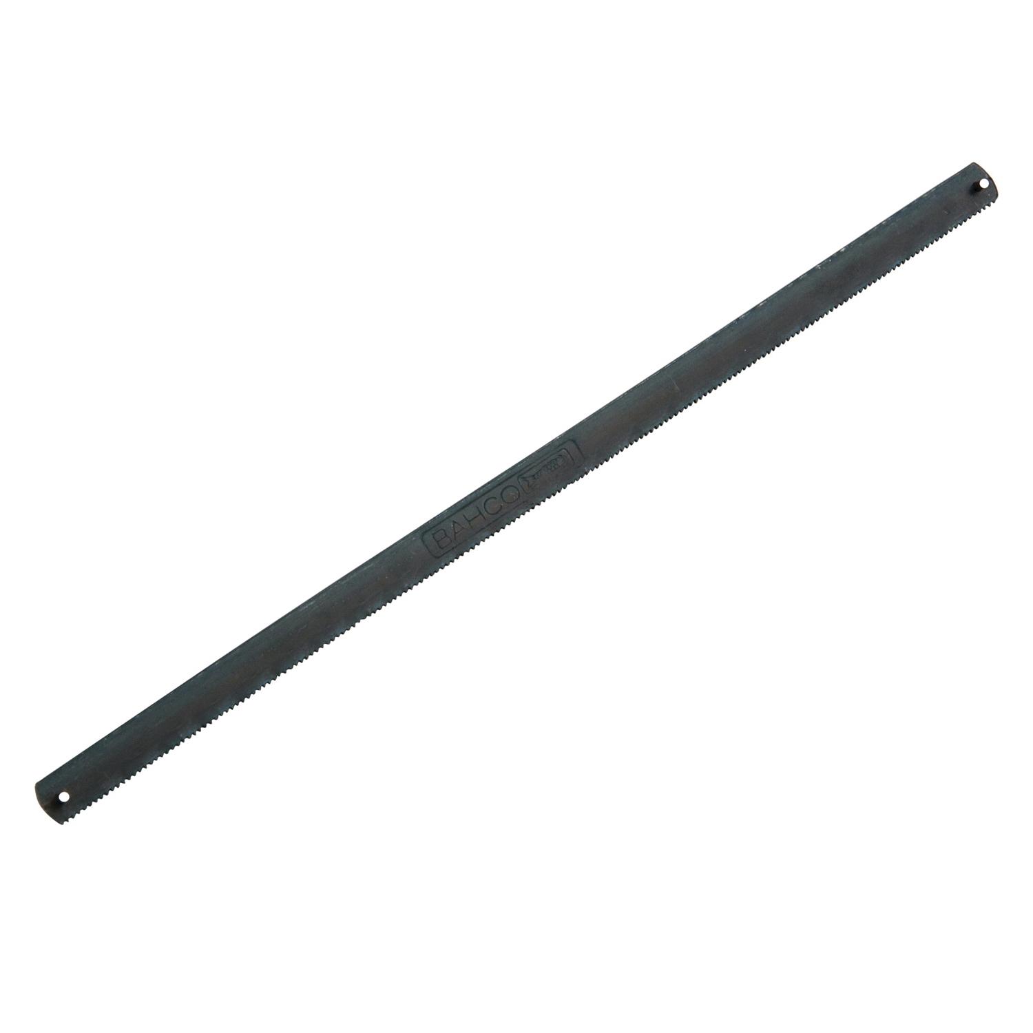 Master Plumber® Q1166