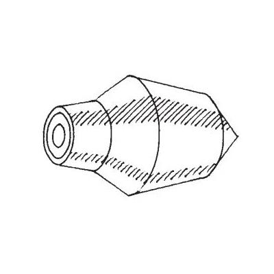 Master Plumber® Q126A