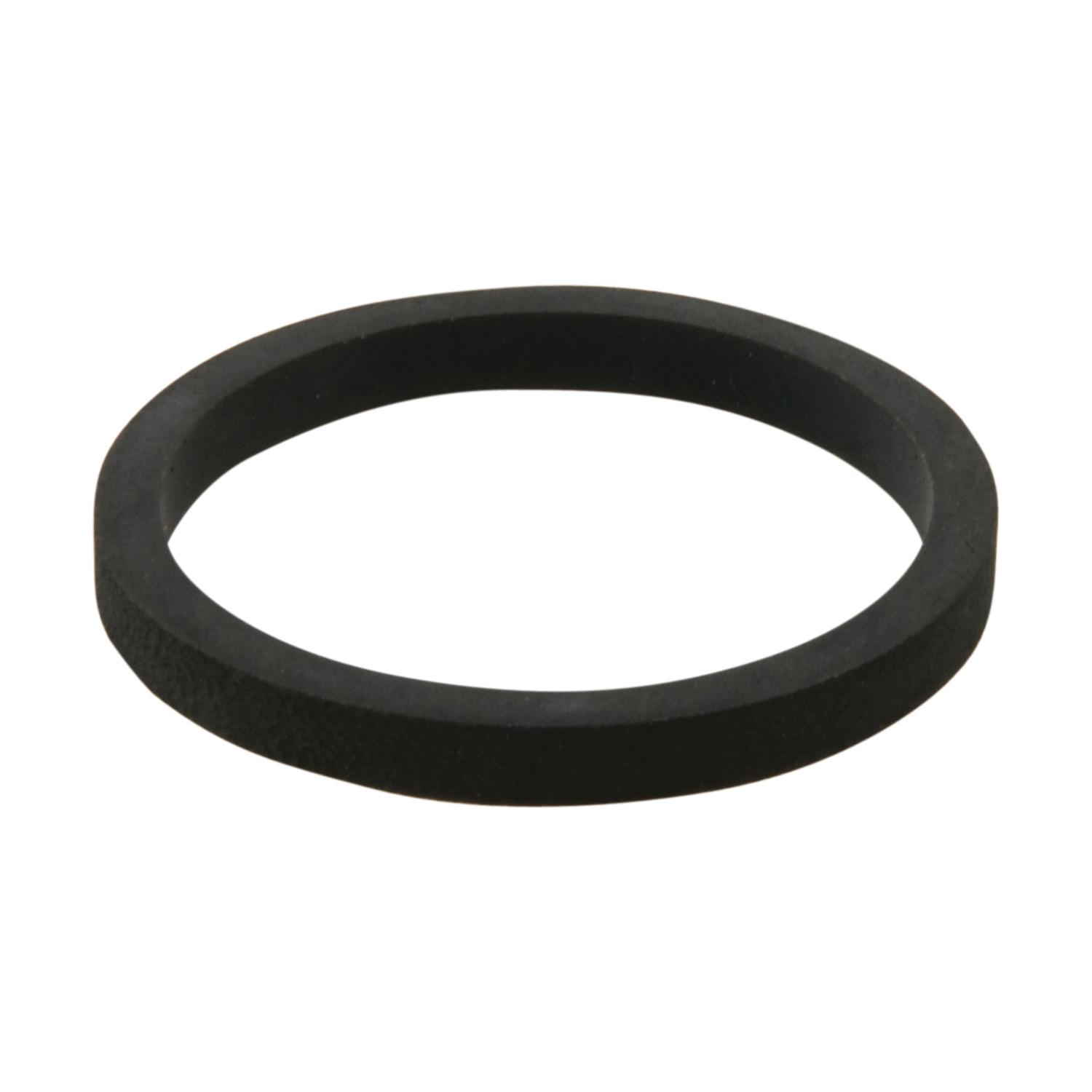 Master Plumber® Q1450G