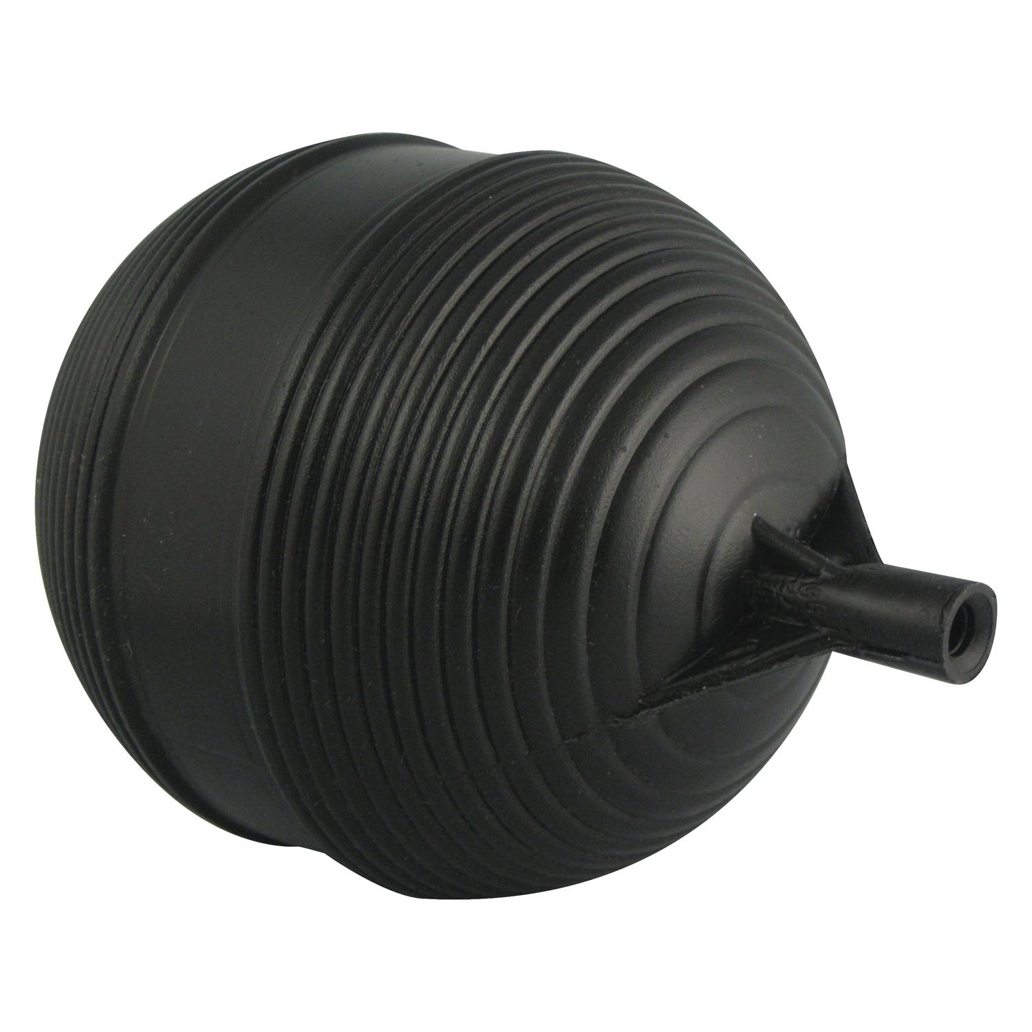 Master Plumber&reg; Q222