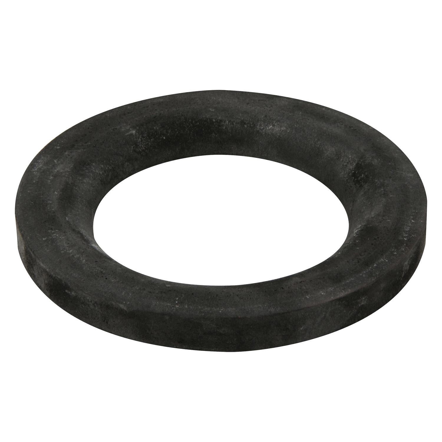 Master Plumber&reg; Q226