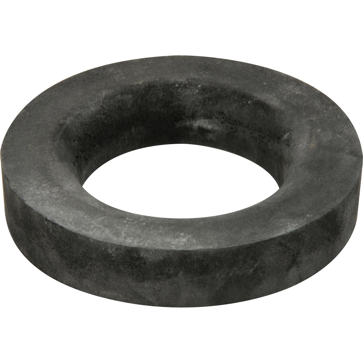 Master Plumber® Q227A