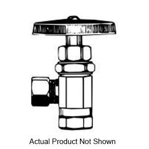 Master Plumber® Q272