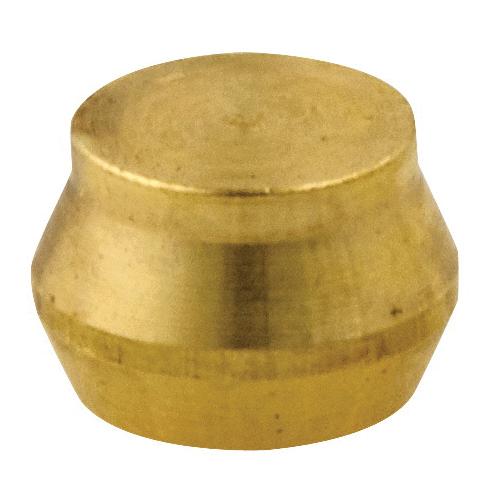 Master Plumber® Q360X