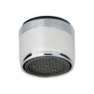 Master Plumber® Q400