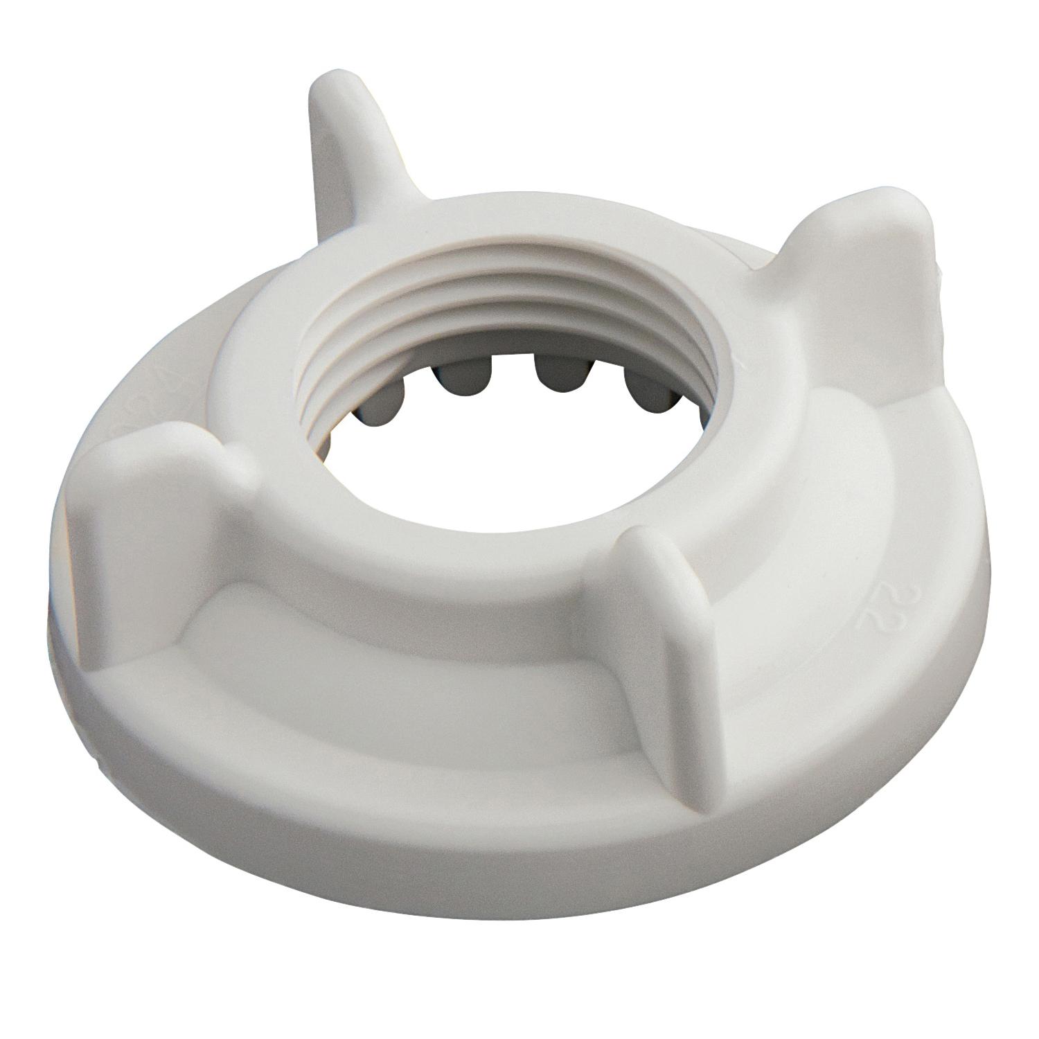 Master Plumber&reg; Q441B