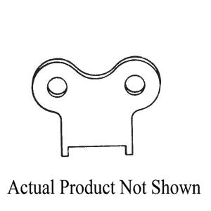 Master Plumber&reg; Q484A