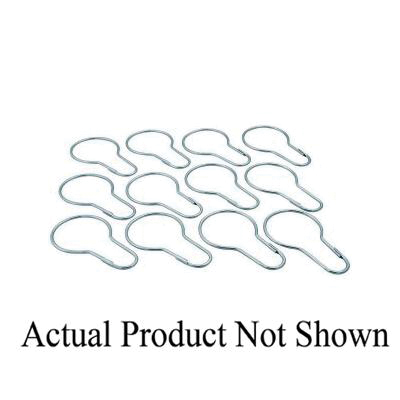 Master Plumber&reg; Q504 MRPQ504