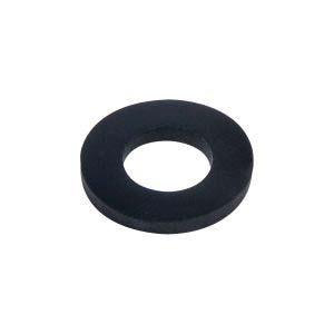 Master Plumber® Q511RW