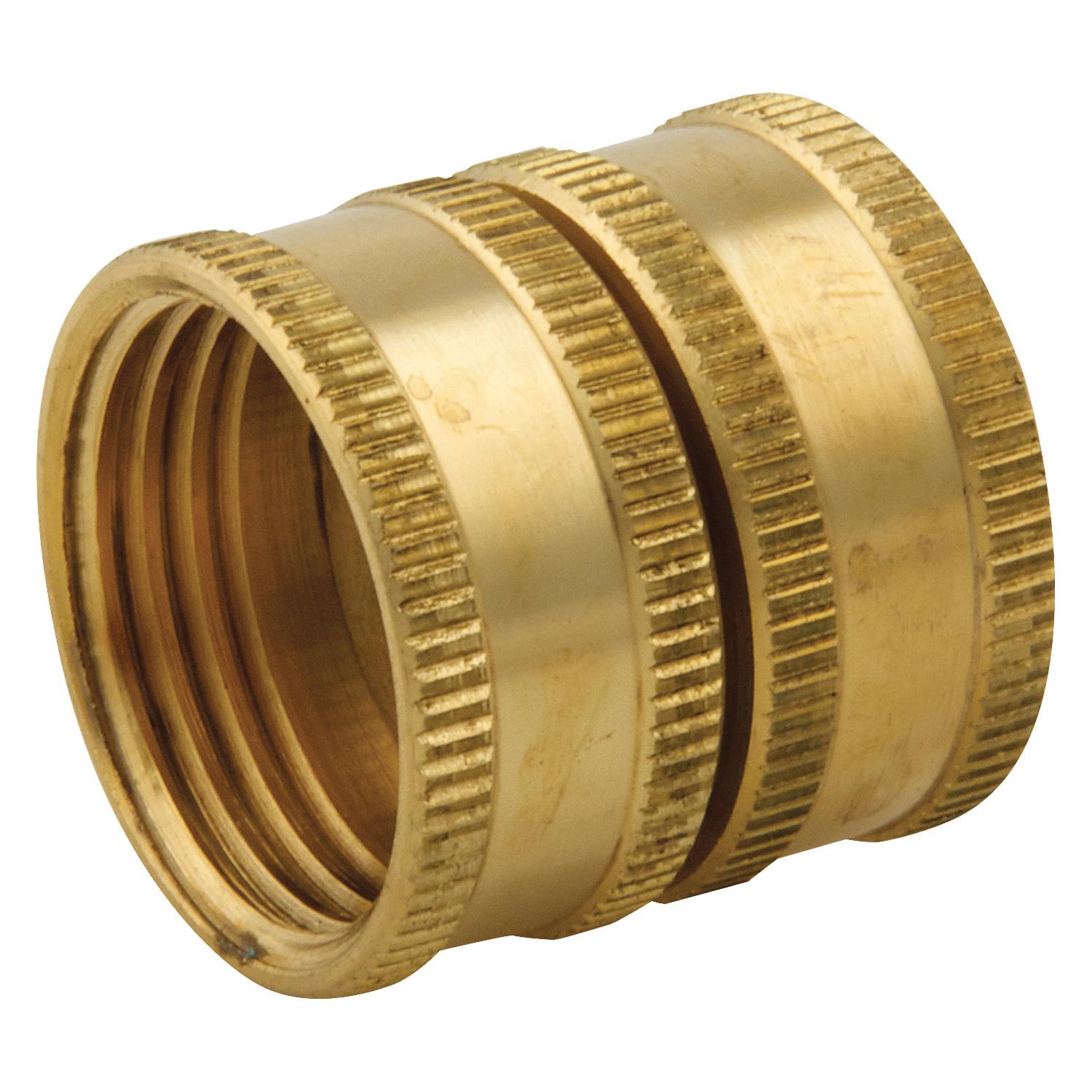 Master Plumber® Q529 MRPQ529