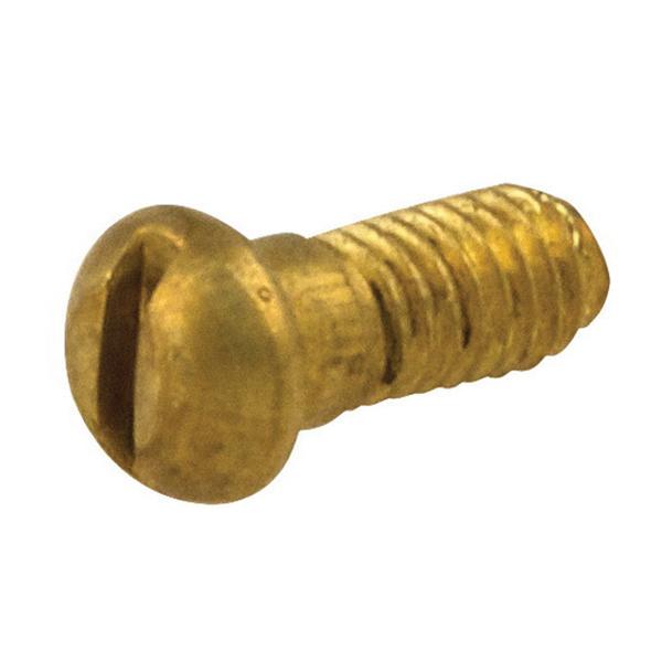 Master Plumber® Q775A MRPQ775A