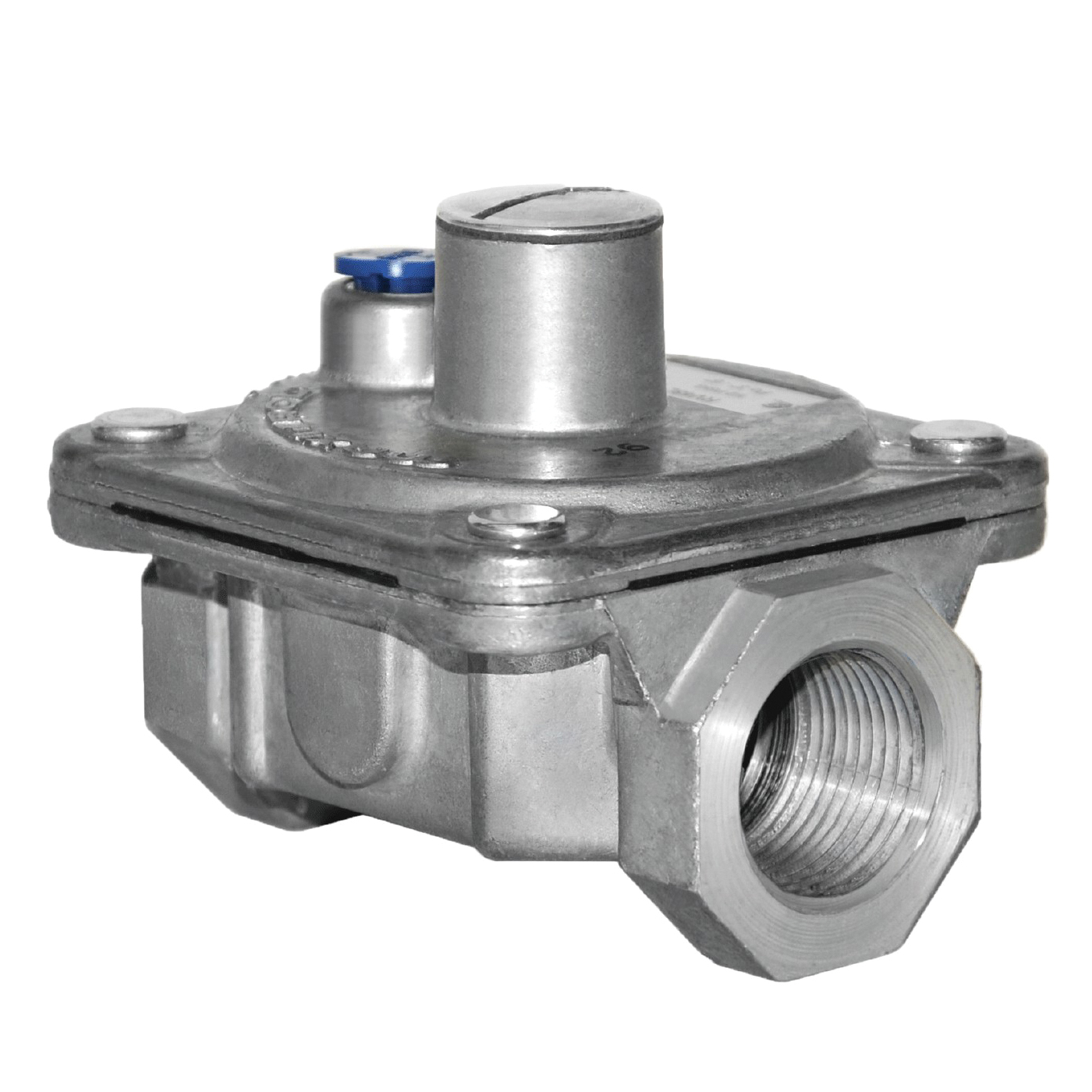 Maxitrol&reg; MXT-RV20L-35.25