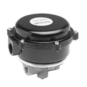McDonnell & Miller 113601 MCMFS1-W