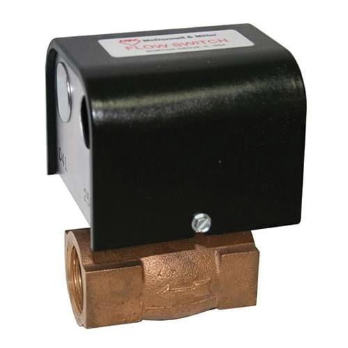 McDonnell & Miller 114783 MCMFS5-D-1