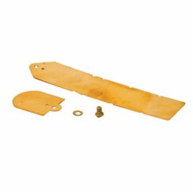 McDonnell & Miller 306700