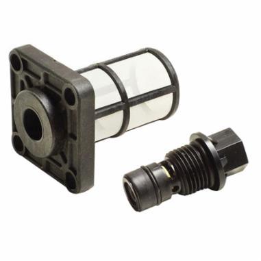 McDonnell & Miller 310453