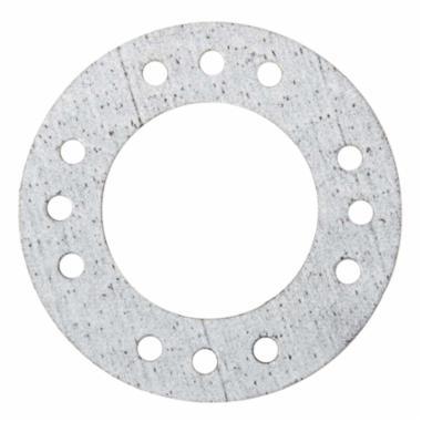 McDonnell & Miller 318800