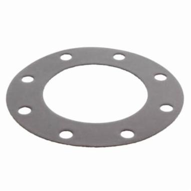 McDonnell & Miller 325500