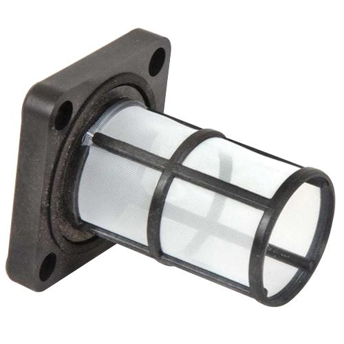 McDonnell & Miller 339700