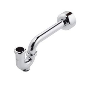 McGUIRE™ 8872CB MCG8872CB