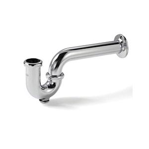 McGUIRE™ 8912C MCG8912C