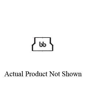 McWane Canada 60430 MJF300-4-3