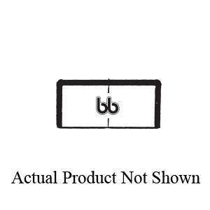 McWane Canada 63060 MJF900-6