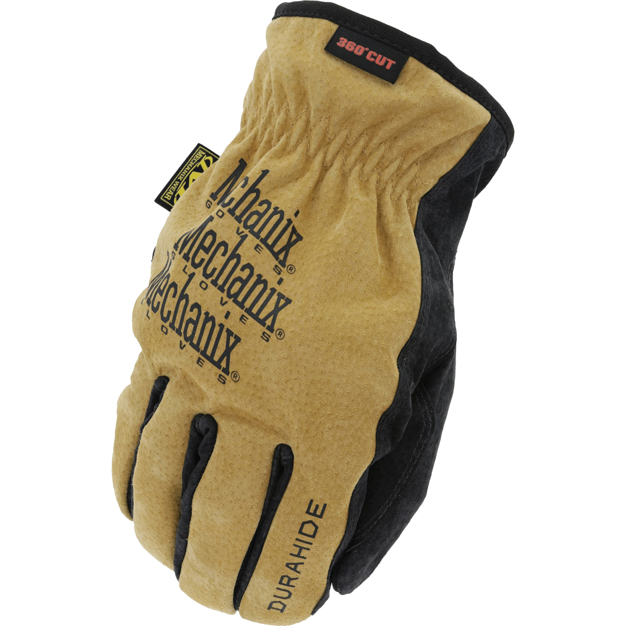 Mechanix Wear® LDDH-X75-010