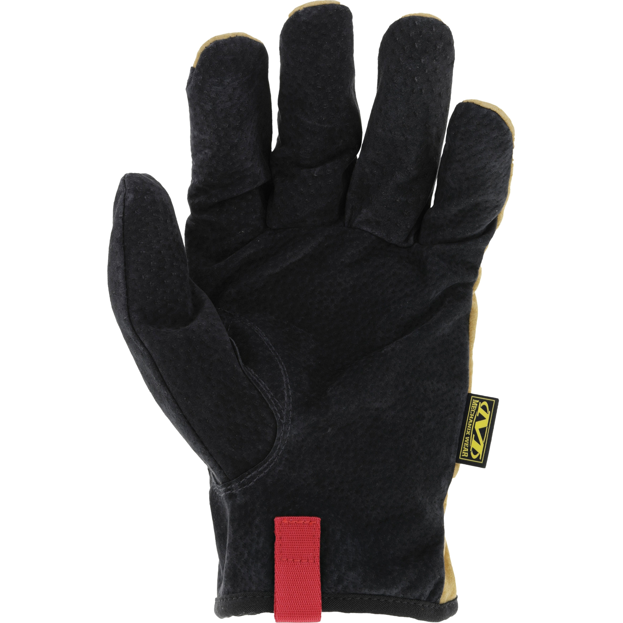 Mechanix Wear® LDDH-X75-009 MWWLDDH-X75-009