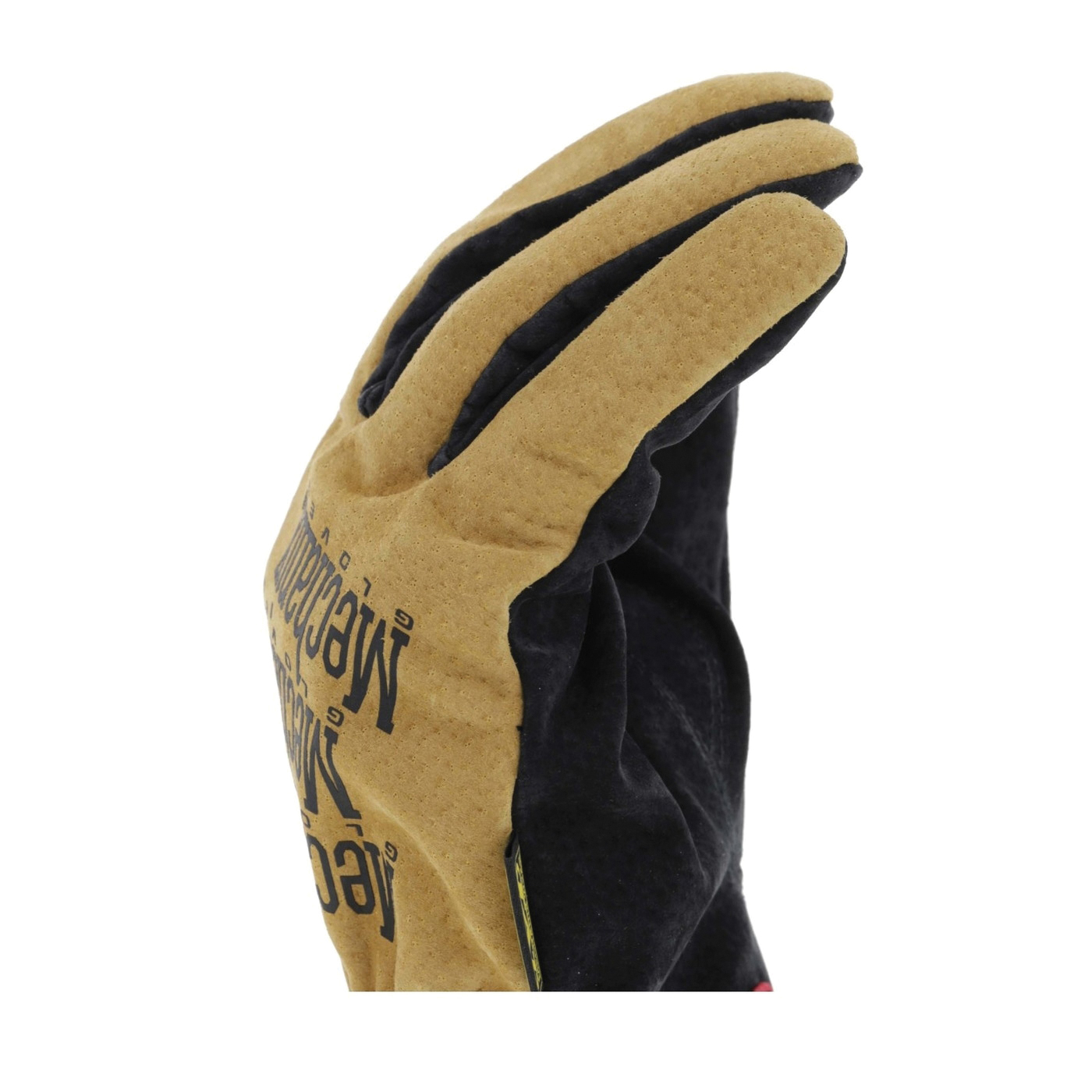 Mechanix Wear® LDDH-X75-009 MWWLDDH-X75-009