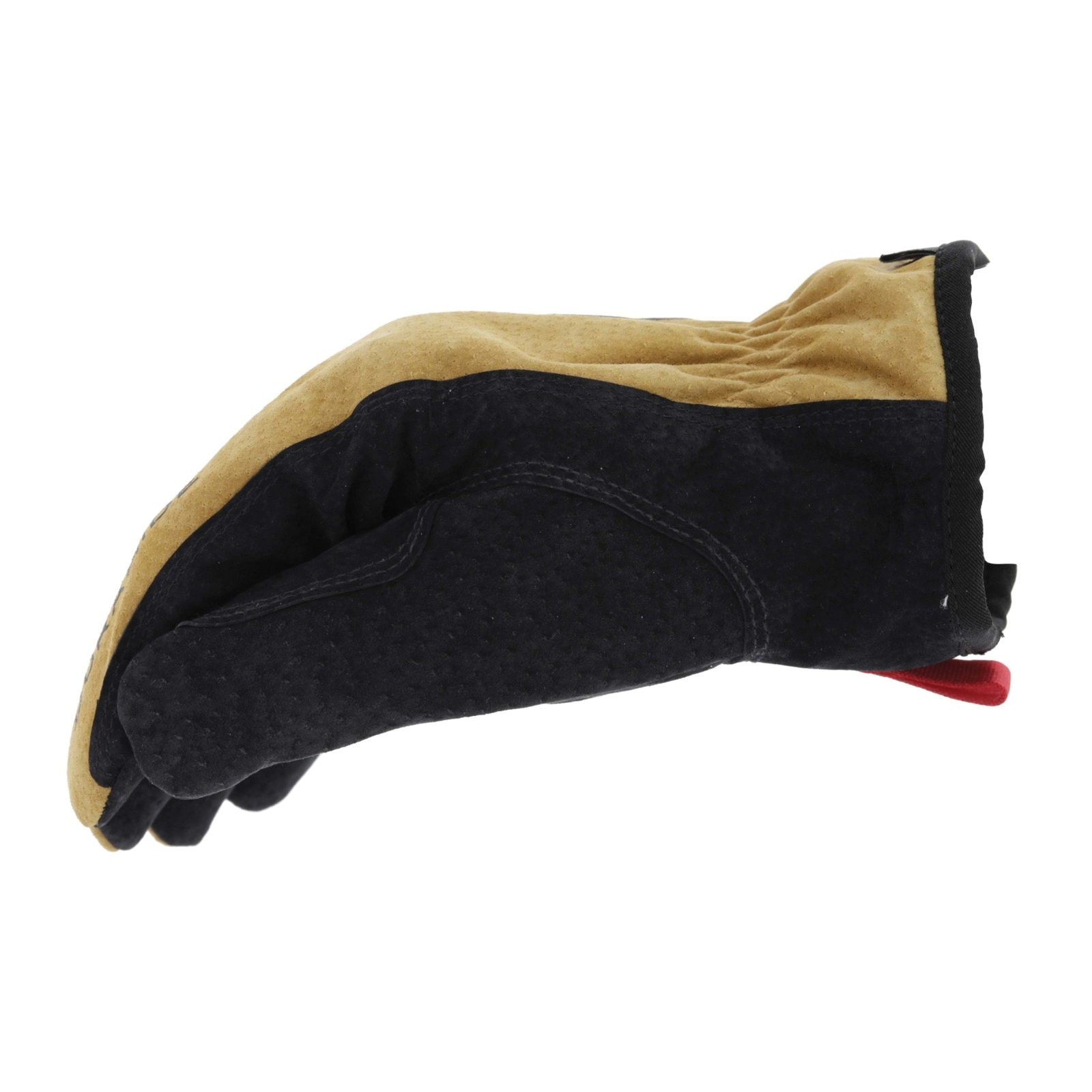 Mechanix Wear® LDDH-X75-009 MWWLDDH-X75-009