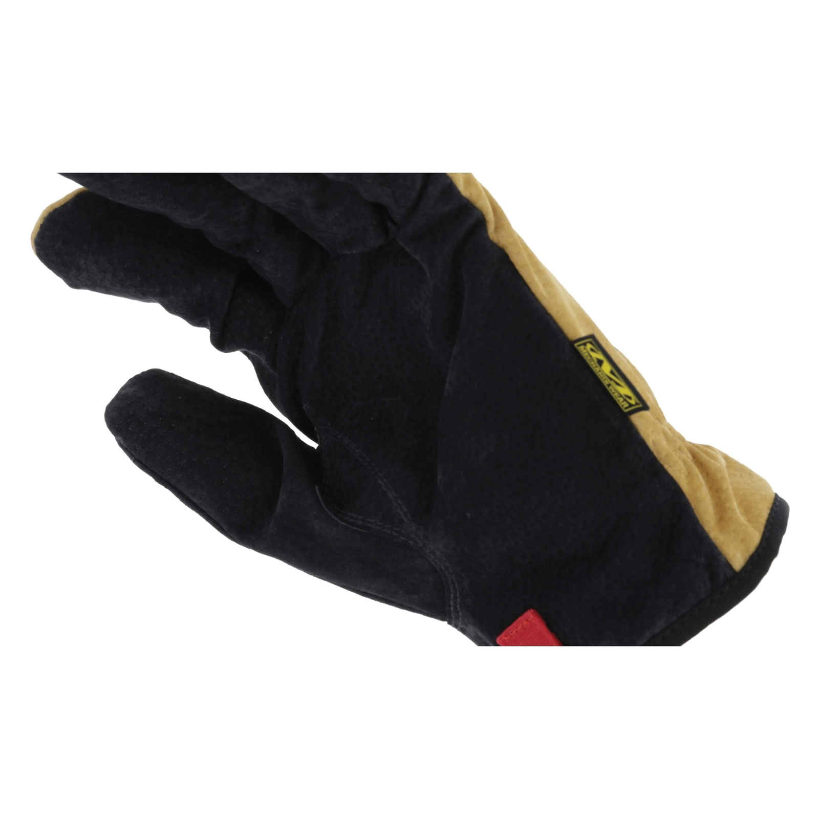 Mechanix Wear® LDDH-X75-009 MWWLDDH-X75-009