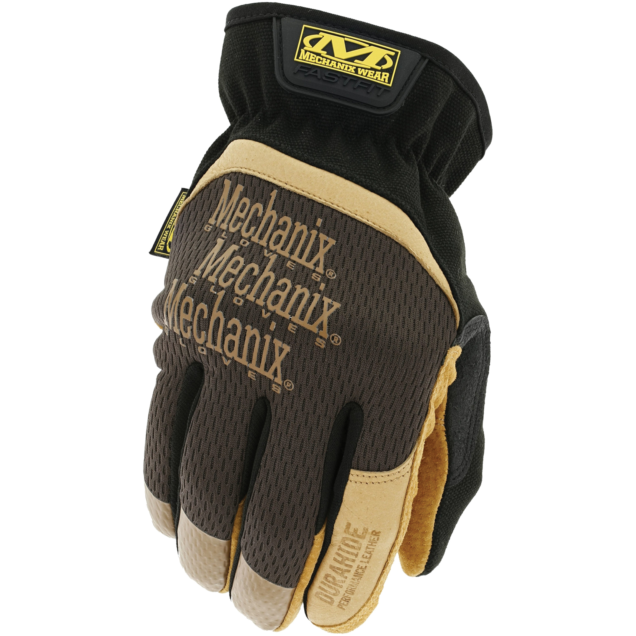 Mechanix Wear® LFF-75-011