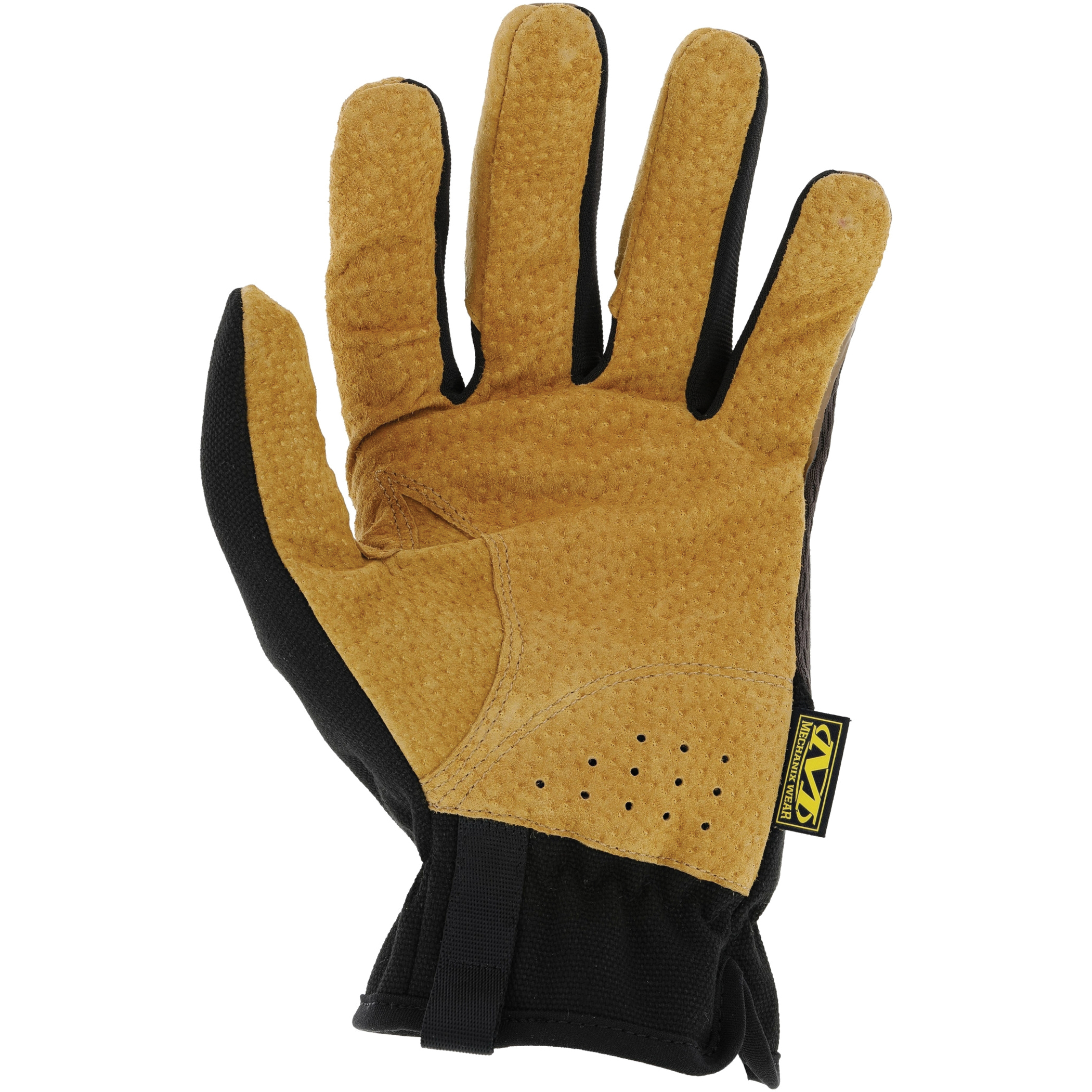 Mechanix Wear® LFF-75-011 MWWLFF-75-011