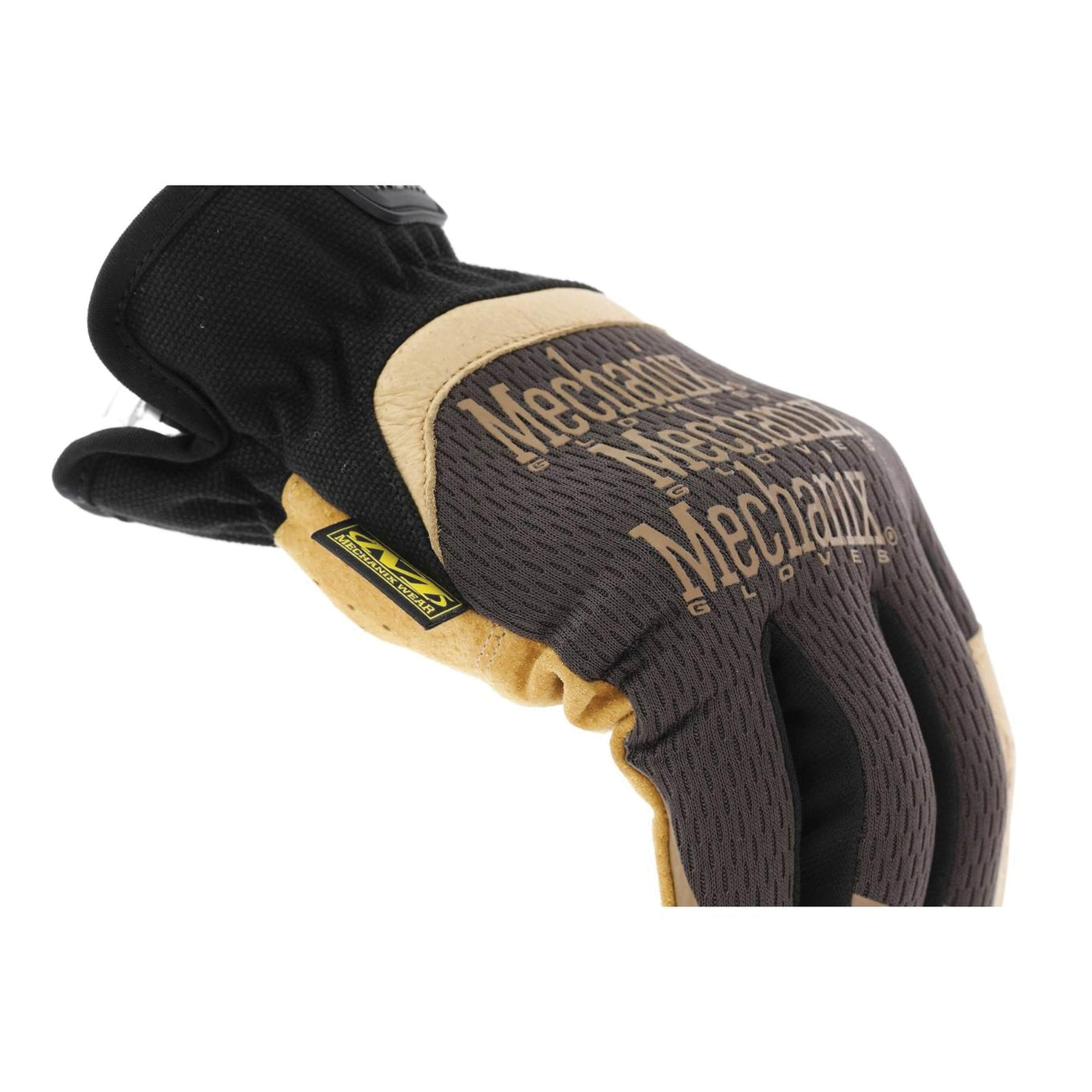 Mechanix Wear® LFF-75-011 MWWLFF-75-011