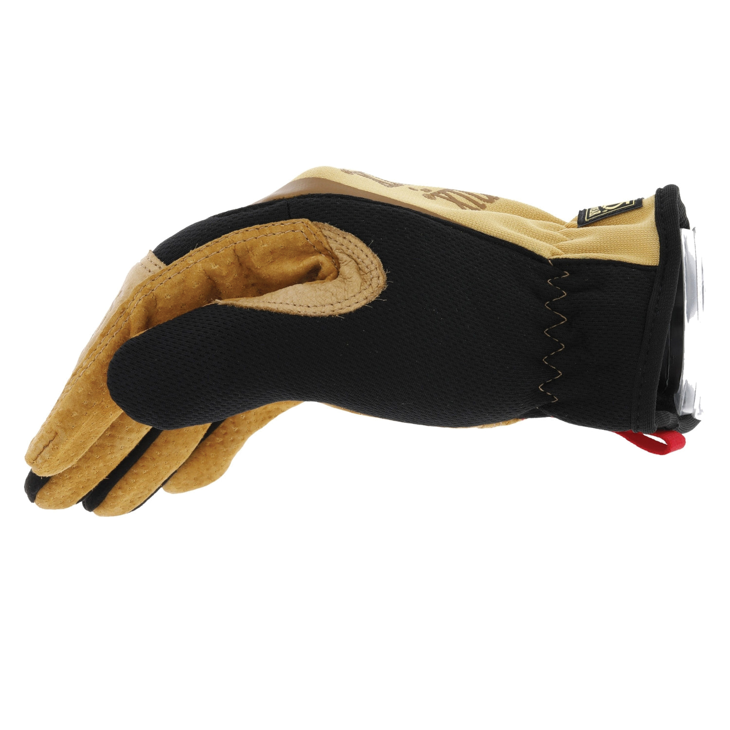 Mechanix Wear® LFF-75-011 MWWLFF-75-011