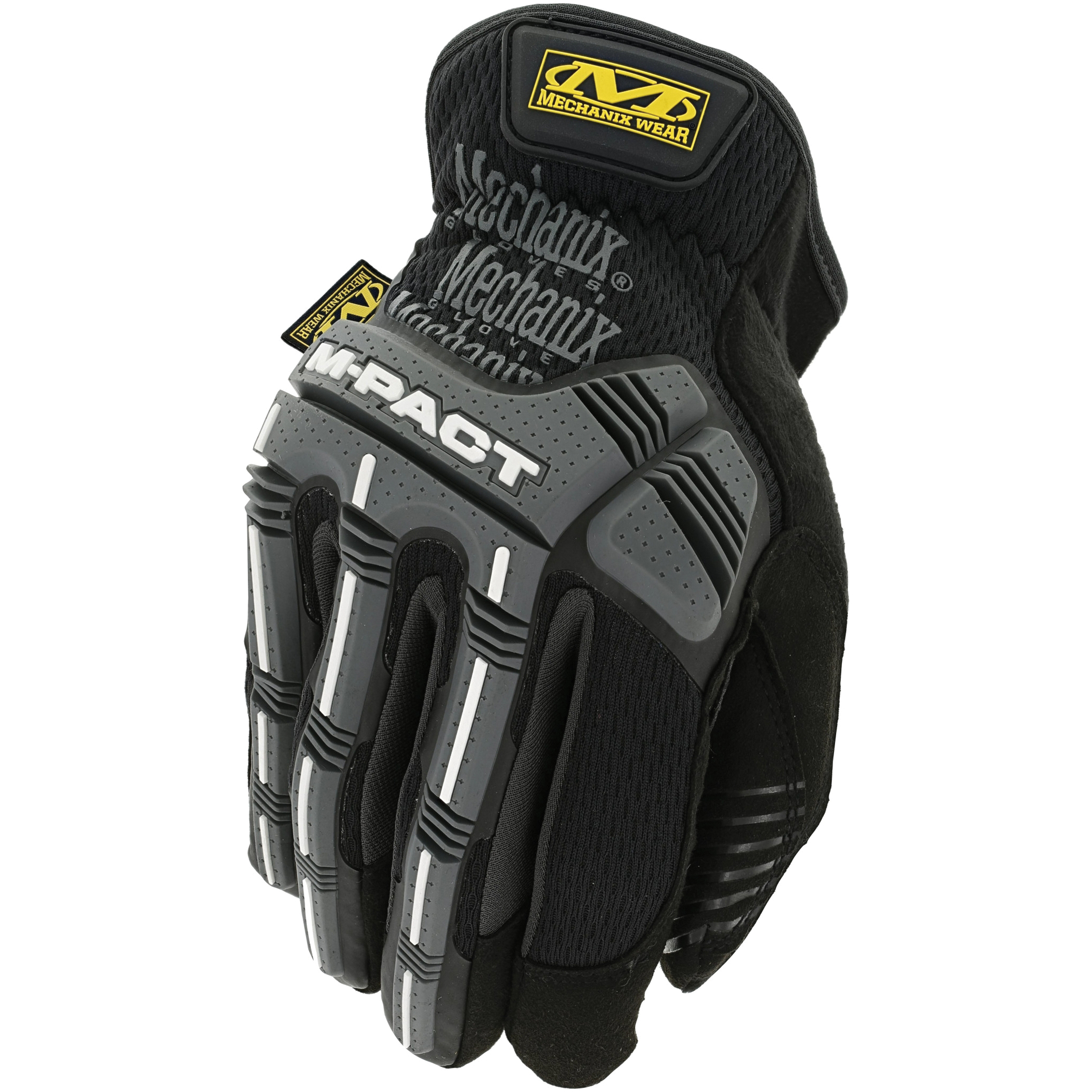 Mechanix Wear® MPC-58-009