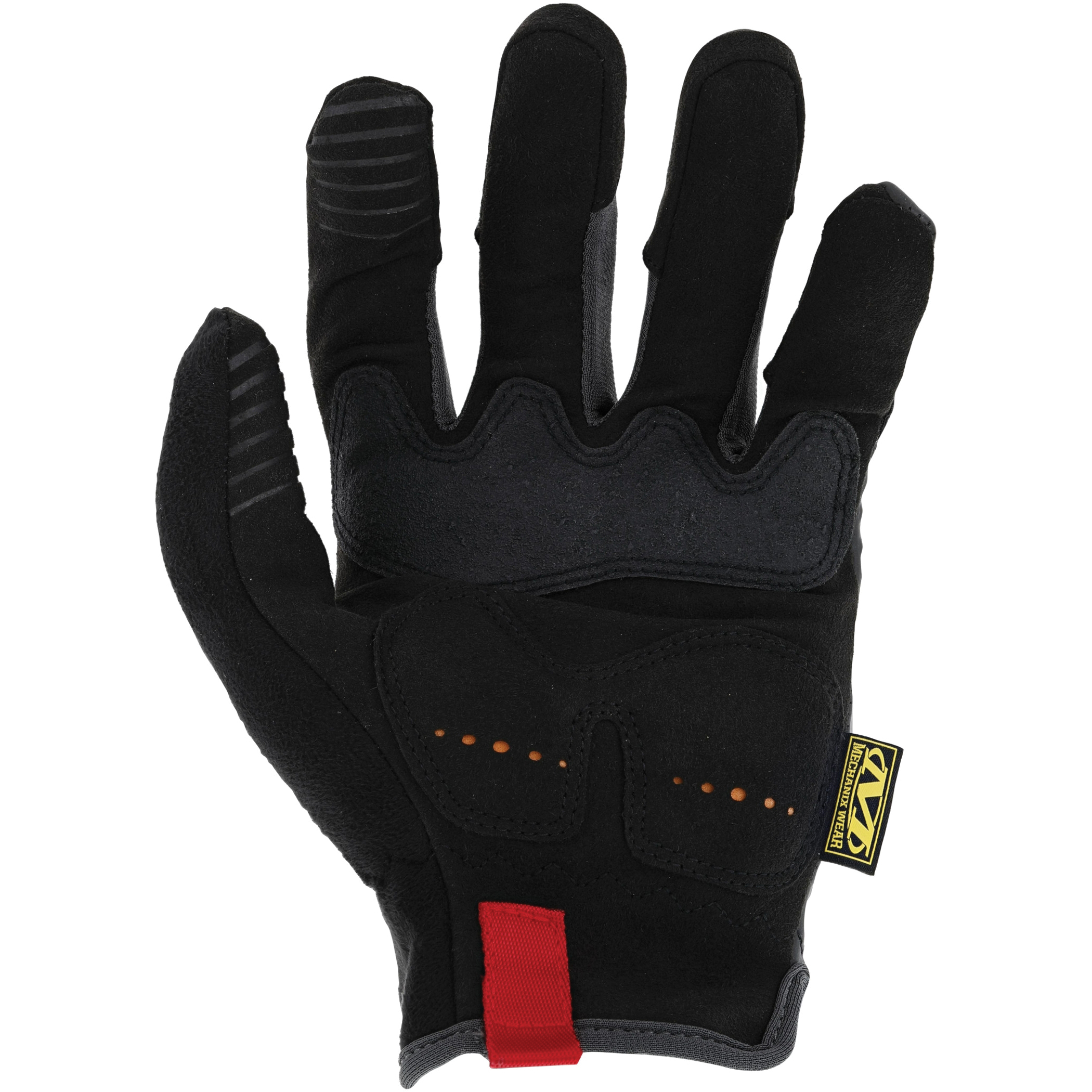 Mechanix Wear® MPC-58-010 MWWMPC-58-010