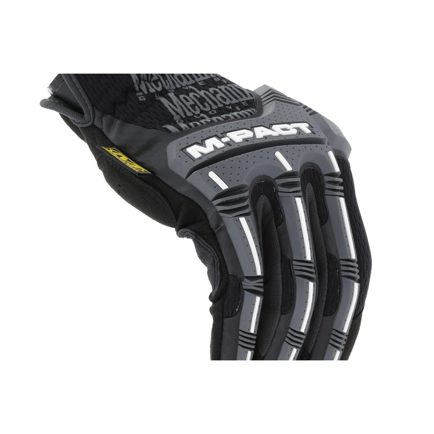 Mechanix Wear® MPC-58-010 MWWMPC-58-010