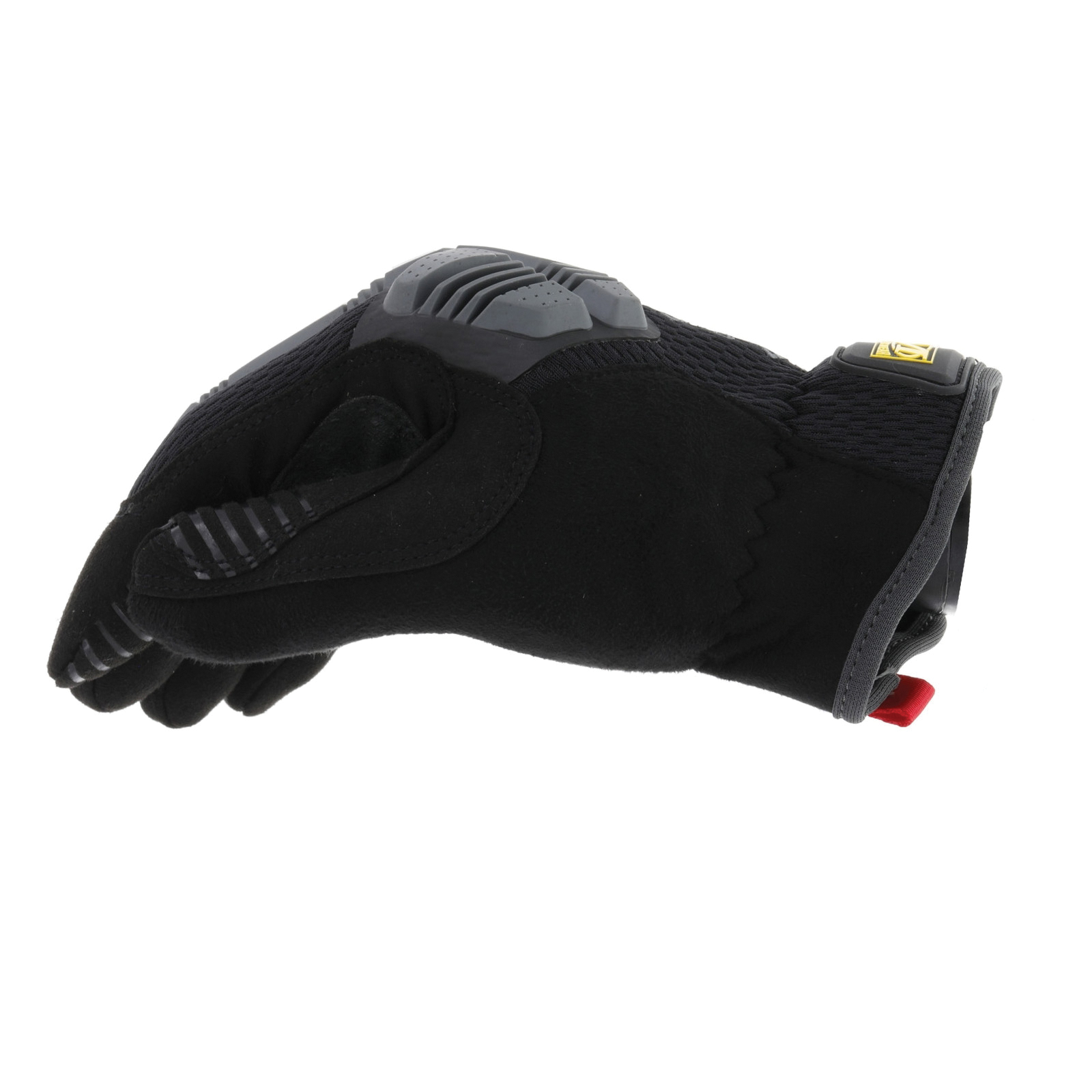 Mechanix Wear® MPC-58-010 MWWMPC-58-010