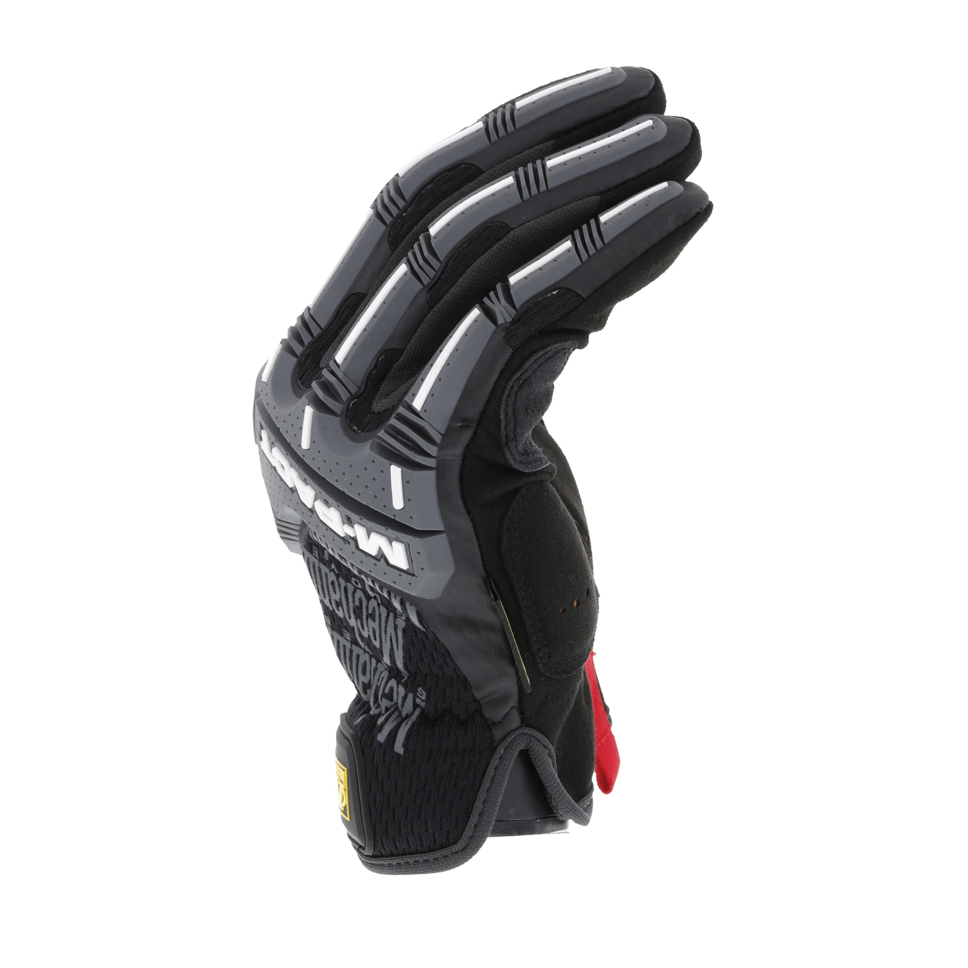 Mechanix Wear® MPC-58-010 MWWMPC-58-010
