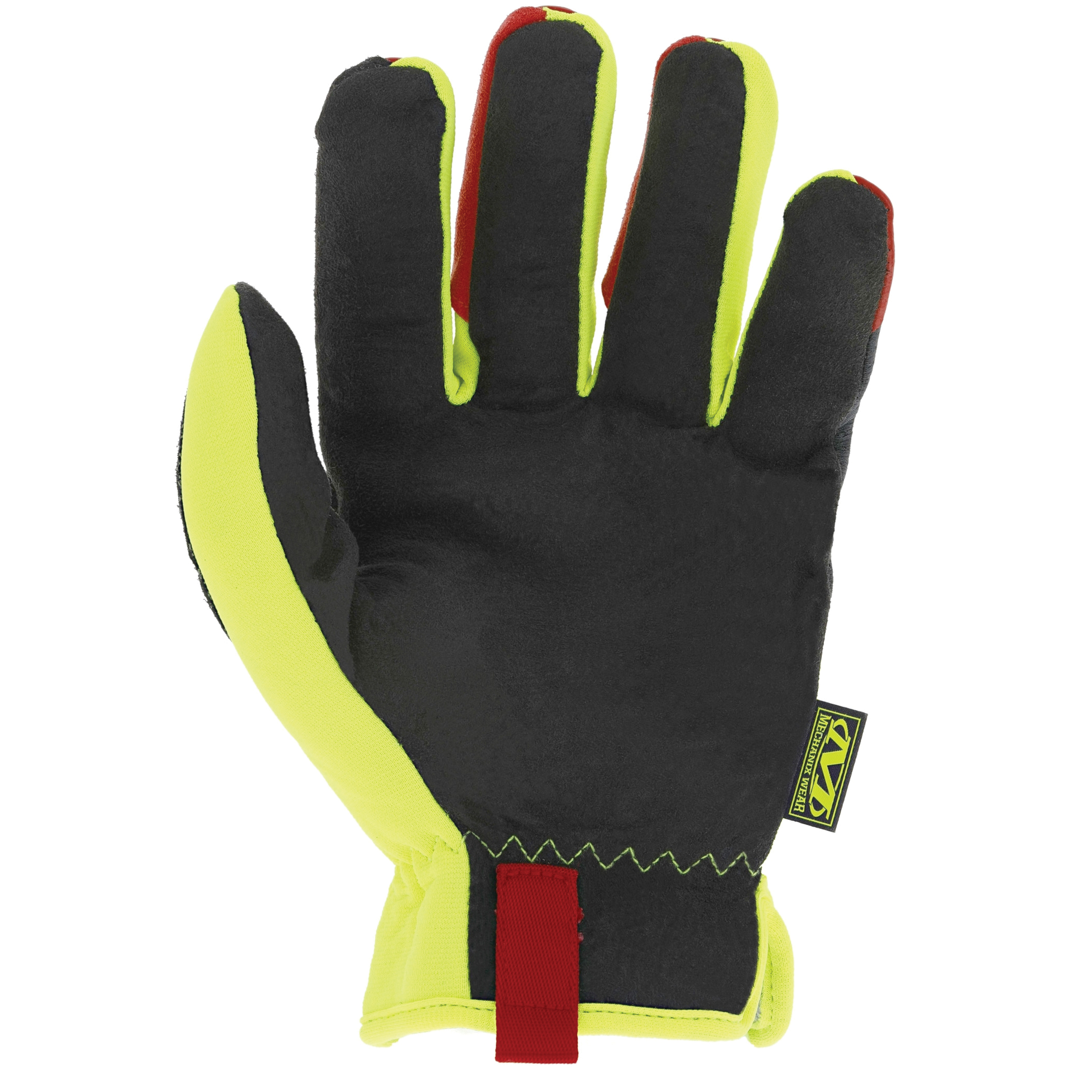 Mechanix Wear® SFF-X91-009 MWWSFF-X91-009