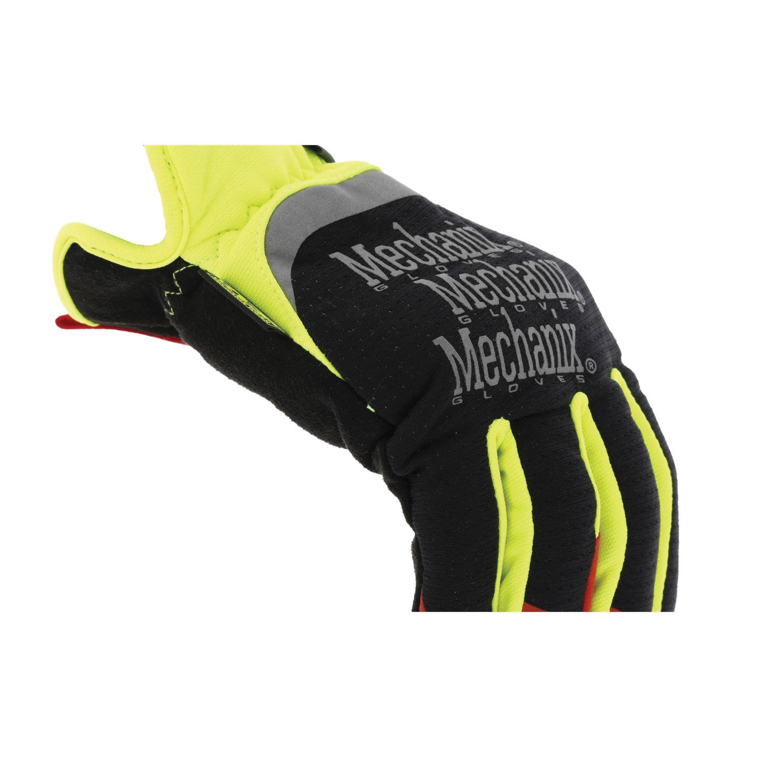 Mechanix Wear® SFF-X91-009 MWWSFF-X91-009