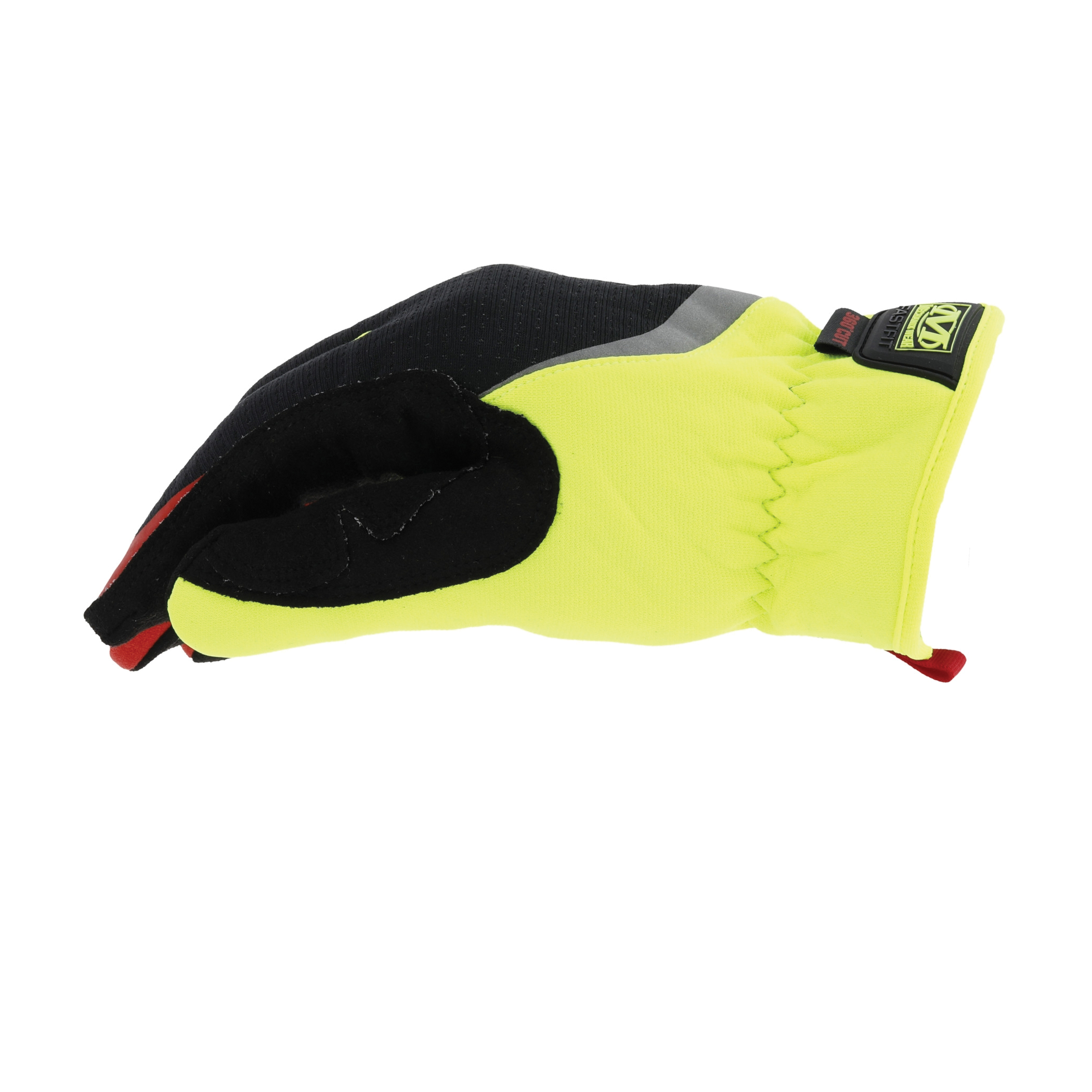 Mechanix Wear® SFF-X91-009 MWWSFF-X91-009